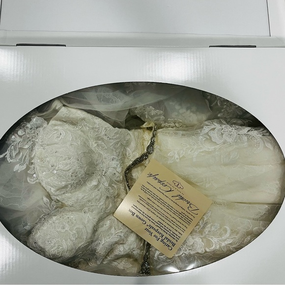 Are in good in good condition and been use only one time - Picture 15 of 15